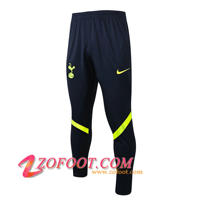 Training Pantalon Foot Tottenham Hotspur Nior 2021/2022
