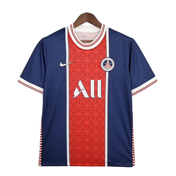 Training T-Shirts PSG Special Edition 2021/2022