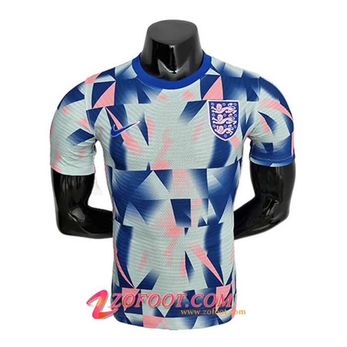 Training T-Shirts Angleterre Player Version 2022/2023