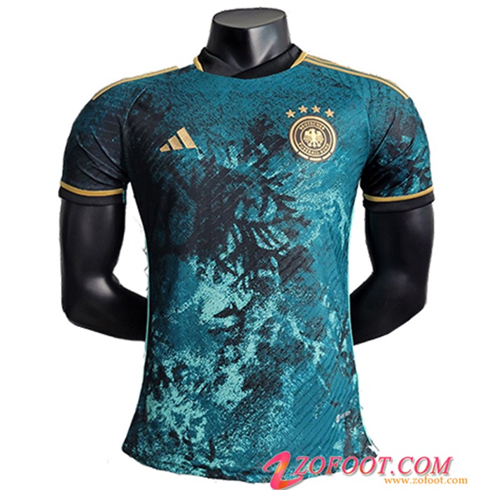 Maillot Equipe Foot Allemagne Special Edition 2023/2024