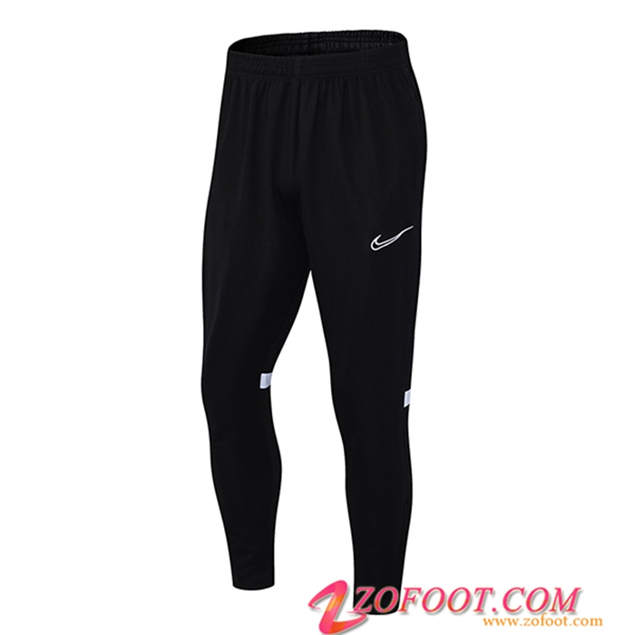 Pantalon Foot Nike Noir 2023/2024